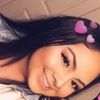 lovelyybriii01